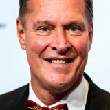Albert Verlinde — Meneer Francois