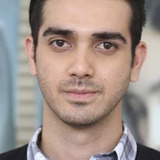 Fachry Albar — Adam (segment "Safe Haven")