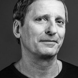 David Prachař — Jepančin