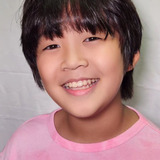 김하언 — Party Kid