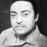 Anoop Kumar