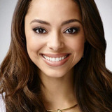 Amber Stevens West — Maya