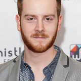 Giacomo Baessato — Danny Morgan