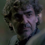 Антонио Варгас — Senor De L'Arena