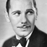 Brooks Benedict — Backstage Extra (uncredited)