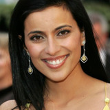 Бахар Сумех — Lynn Denlon