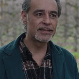 Alain Van Goethem — Gigi