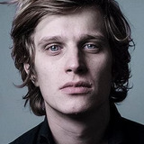 Łukasz Sikora — Joint Boy