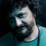 Marco Manetti — Bue
