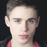 Martin Combes — Erwan