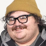 Zach Holmes — #LaunchChallenge MeTuber (uncredited)