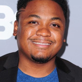 Julito McCullum — Terrence