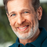 Michael Gordin Shore