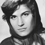 Stefania Nelli — Loana
