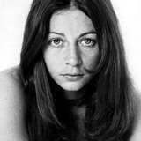 Emma Cohen — Vampire Woman (uncredited)