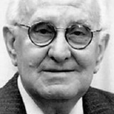 Luis Barbero — González