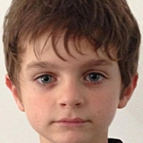Lukas Pelissier — Théo