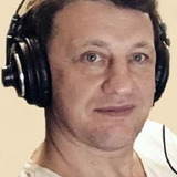 Сергей Корягин