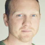 Gabriel Casdorph — The Winter General