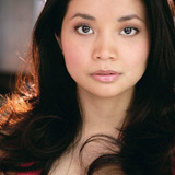 Leanne Cabrera — Concert Goer (uncredited)