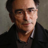 Luís Vicente — Lenine, o Transformista Comunista