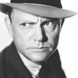 Harry Strang — Fireman on the 'Clermont'