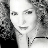 Sophia Alexis — Witness (uncredited)