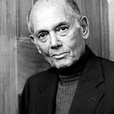 James B. Harris — Private in the Attack (uncredited)