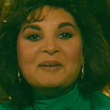 Eglal Zaki — سعاد