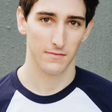 Ben Fankhauser — Davey