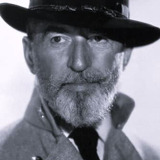 Paul McAllister — Don Diego de Molina