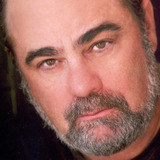 Duane Whitaker — Dr. Bankhead (uncredited)