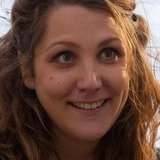 Nikola Kastner — Inka