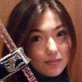 Asami Kanai — Chisato Matsui (Girl #19)