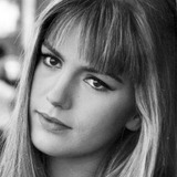 Catherine Spaak — Nicole Molino