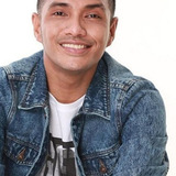 Syazwan Zulkifly — Lt. Johan