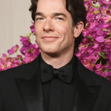 John Mulaney — Self
