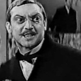 Anatoliy Ivanov — Fiedler