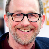 Пол Кэй — Cosmos (voice)