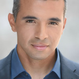 Nathaniel Wood — Massachusetts Trooper #1