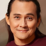 ศรัณยู วงษ์กระจ่าง — King Mahachakraphat