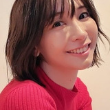 Mami Yamasaki — Shizuka of the Wind