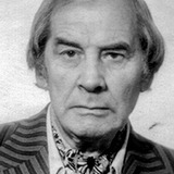 Александр Баранов