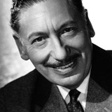 Willy Birgel — Gowan