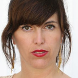 Montse Triola — Paramedic 3