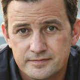 Уилл Бакстон — Will Buxton