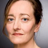 Blandine Pélissier — Saint-André hotel receptionist