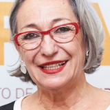 Luisa Gavasa — Charo