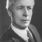 Борис Бибиков — Aleksandr Aleksandrovich