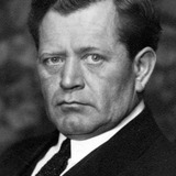 Альберт Штайнрюк — Jan Werle